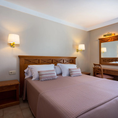 Inturotel Cala Azul Park - Bild 2