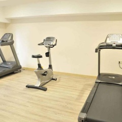 Rox Hotel - Bild 21