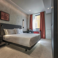 Palazzo Vittoria Hotel Milano - Bild 6