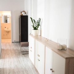Altstadt Suite - Bild 3