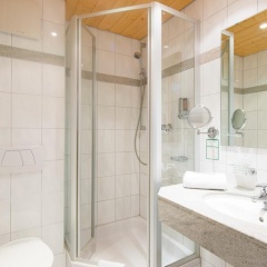 Hotel Blume - Bild 7