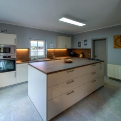 Auszeit-im-Harz Haus 6 - Bild 23