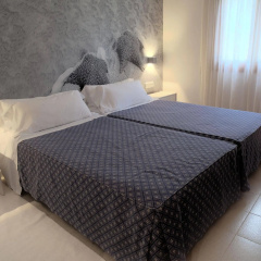 Es Baulo Petit Hotel - Bild 7