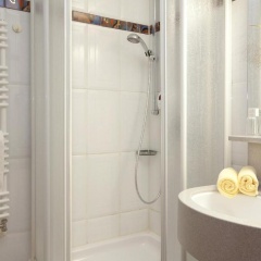 Posthotel Rotenburg - Bild 8