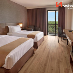 Swiss-Belhotel Sorong thumbnail 44