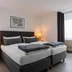 Hotel Freihof - Bild 5