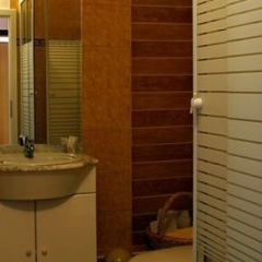 Hotel Restaurant Alexandros - Bild 8