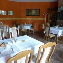 Hotel Löwenhof - Bild 22
