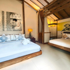 Kaleydo Villas - Bild 2