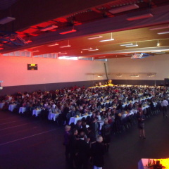 Tagungs-Sport Park Euroville - Bild 11