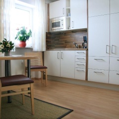 Hotel Linner - Bild 11