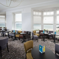 The St Ives Bay Hotel thumbnail 19