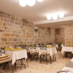 Hôtel Palm - Astotel - Bild 20