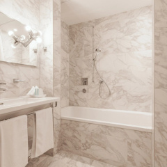 EMA House Hotel Suites - Bild 10