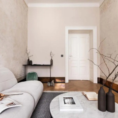 Zola Hotel - Palais de Bohème - Bild 12