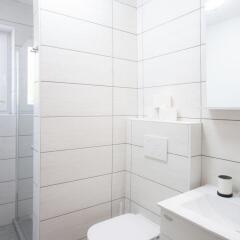 Apartments Razingar 9 in Bled, Slovenia from 185$, photos, reviews - zenhotels.com photo 3