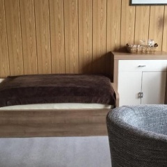 Hotel-Pension Am Kirschberg - Bild 5