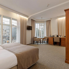 Dikker & Thijs Hotel - Bild 7