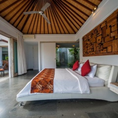 Villa Amertha - Bild 3