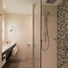 Hilton Garden Inn Munich City Centre West, Germany - Bild 9
