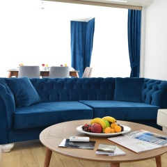 Tala Villa 3 - Bild 10