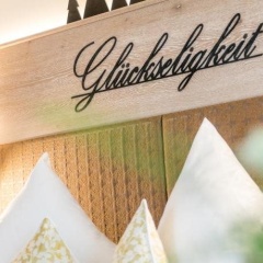 Fichtenwald Appartement - Gästehaus - Bild 3