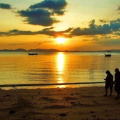 Isle Beach Resort - Bild 15