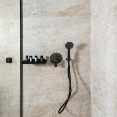The Residence Aiolou Hotel & Spa - Bild 17