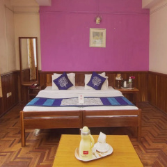 The Sikkim Regency thumbnail 7