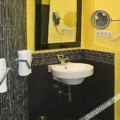 Villa Godewind - Bild 7