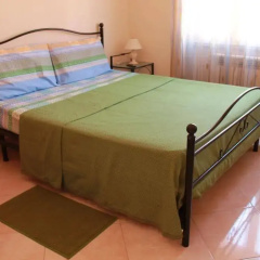 Altea BB thumbnail 2