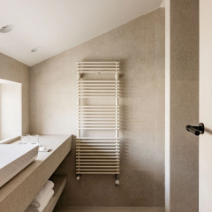 The Caesar Hotel - Bild 18