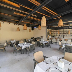 Alesta Midtown - Bild 19