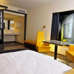 ARCOTEL Onyx Hamburg - Bild 7