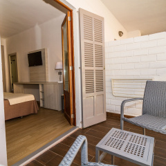 Eix Alcudia Hotel - Adults Only - Bild 8