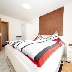 Hotel Restaurant Alt-Cues - Bild 2