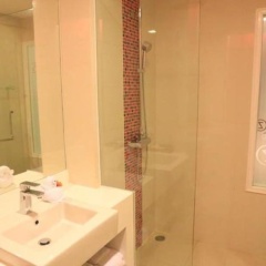 Sleep With Me Hotel design hotel @ patong - Bild 21