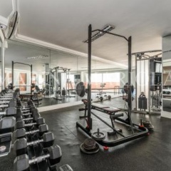 Marina Mariola Marbella thumbnail 25