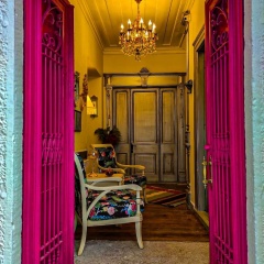 Variante Hotel - Bild 13