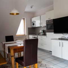 Feriendomizil Roussel - Bild 9