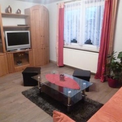 Ferienhaus ANNE - Bild 4