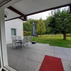Ferienwohnung-Stricker-3-1 - Bild 10