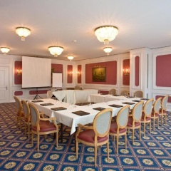 City Inn Basel - Bild 17