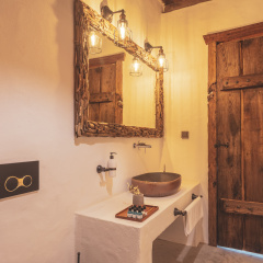 Flamingo Hotel & Spa - Pet Friendly - Bild 15
