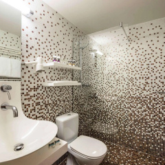 Mercure Hotel Berlin Zentrum - Bild 8