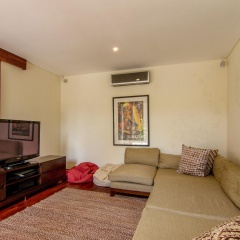 Villa Suar 2 - Bild 2