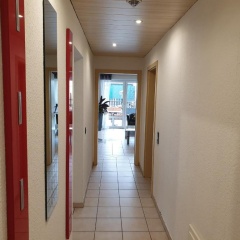Ferienwohnung Neuss Spelter - Bild 5