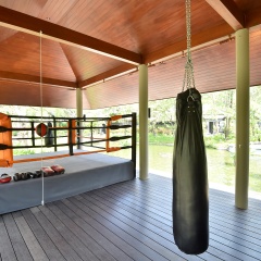 Anantara Layan Phuket Resort - Bild 28