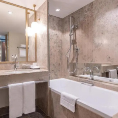 InterContinental Berlin by IHG - Bild 15