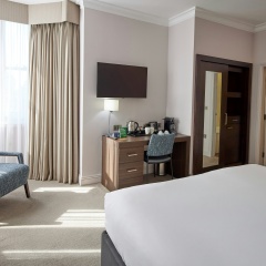 Thistle London Holborn - Bild 7